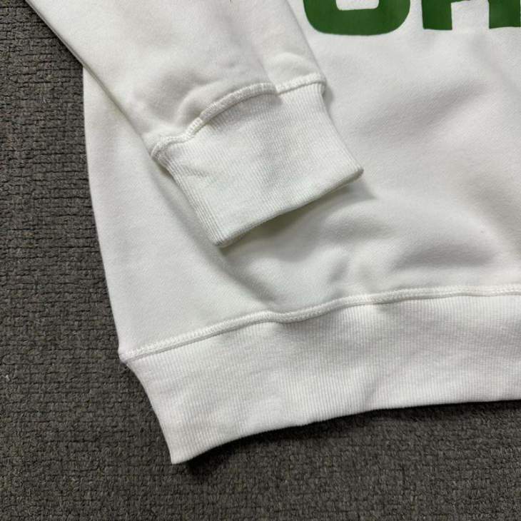 Corteiz Sweatshirt _SKUCorteizS-XLwmtx615631555